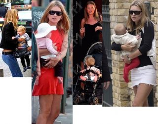 Mom_K.jpg