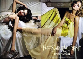 yslspring04ad.jpg