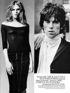 Alexandra_Richards-Keef-Vo_Fr-0404-p203-ph_Mario_Testino.jpg