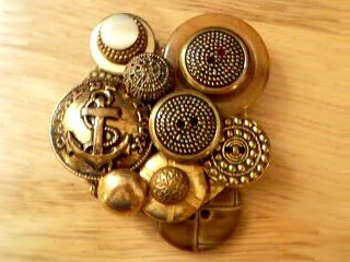 GoldNauticalBrooch.JPG