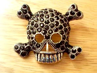 SkullPin2.jpg