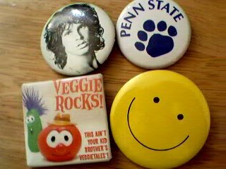 Buttons.JPG