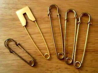 Pins.JPG