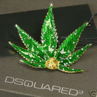 DsquaredWeekBrooch.JPG