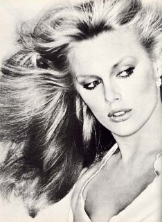 vogue_us_beauty_health_1977_1978_demarcheliersm.jpg