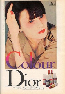 vogue_us_april_1977_lutenssm.jpg