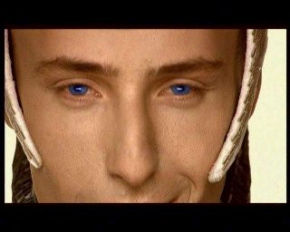 vitas~video clip2.JPG