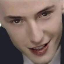 vitas88.JPG