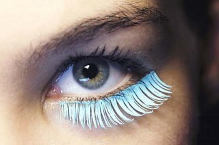 Ferre-eem-SS-002lash.jpg