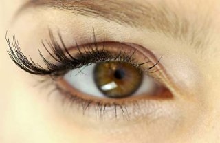 Rogers-eem-SS-005lash.jpg