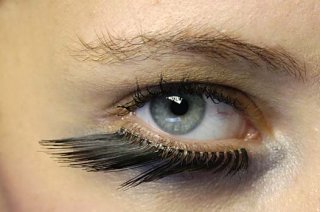 Ferre-eem-SS-004lash.jpg
