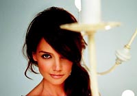 undefinedshoot1_4.jpg