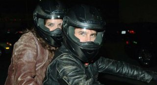 bike.jpg