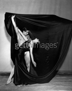 Austrian dancer Tilly .jpg