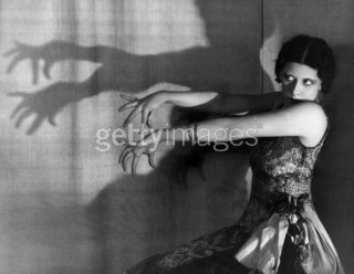 5th October 1928 Dancer Laura Devine .jpg