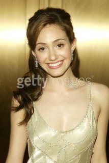 emmy1.jpg