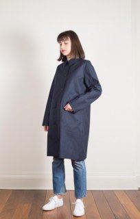 epitome_norseprojects_feliciawoolraindarknavy_1551369776cc0471.jpg