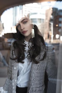 Alyssah-Paccoud16 (1).jpg