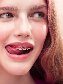 3969_5a92c1b8-4412-4c48-873f-7d3ab151ace5.jpg