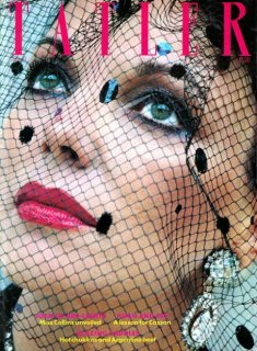 tatler cover.jpg