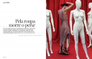 Vogue-Portugal-In-Vogue-Moda-Fred-Claudia-1.jpg