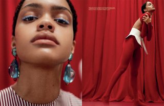 Vogue-Portugal-In-Vogue-Moda-Fred-Claudia-2.jpg