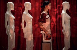 Vogue-Portugal-In-Vogue-Moda-Fred-Claudia-3.jpg