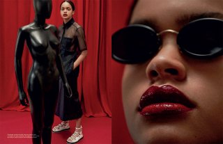 Vogue-Portugal-In-Vogue-Moda-Fred-Claudia-4.jpg