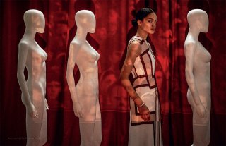 Vogue-Portugal-In-Vogue-Moda-Fred-Claudia-5.jpg