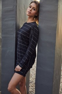 A720799D-704F-4C66-80A7-0E737BE35A8A.jpeg