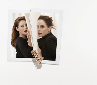 clash-de-cartier-copy.jpg