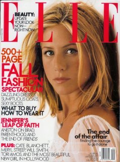 elle us september 2001.jpg