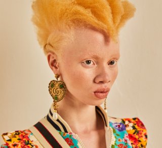 14297572Thando-Hopa-Brand-New-Glamour.jpg