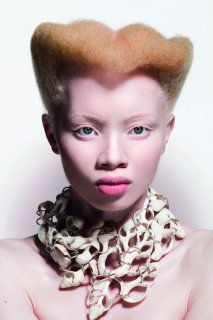 Thando-Hopa-Justin-Dingwall.jpg