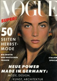 vogue-germany-1988-august-00.jpg