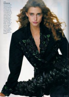 german_vogue_aug_88_2.jpg