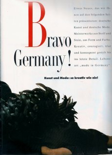 german_vogue_aug_88_3.jpg
