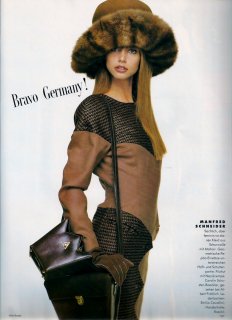 german_vogue_aug_88_4.jpg
