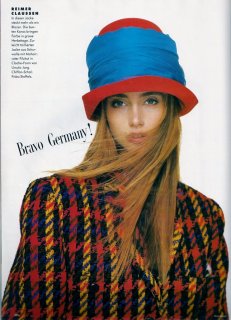 german_vogue_aug_88_6.jpg