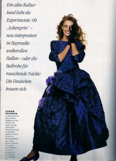 german_vogue_aug_88_9.jpg