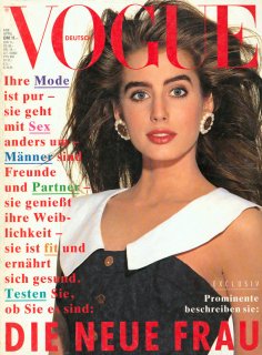vogue_de_04_88_v1000x1500.jpg