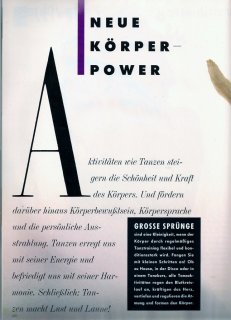 german-vogue-aug-88-10.jpg