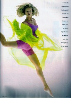 german-vogue-aug-88-11.jpg