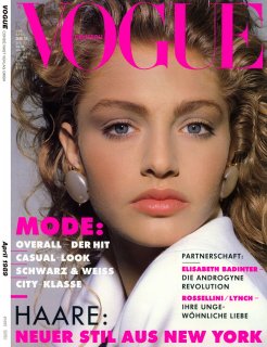 scanned%20by%20germanica-56461_vogue_-_de_-_1989-04_-_Bercu_122_797lo.jpg