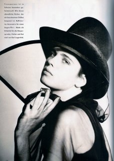german-vogue-apr-89-2.jpg
