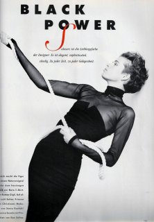 german-vogue-apr-89-3.jpg