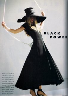 german-vogue-apr-89-4.jpg