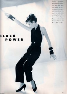 german-vogue-apr-89-7.jpg