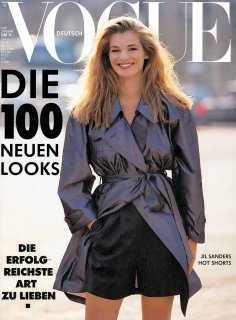 vogue_de_01_90_v1000x1500.jpg