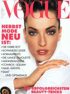 vogue_de_07_92_v1000x1500.jpg